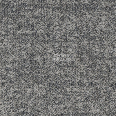 Ковровая плитка Imperfection Коллекция Grit Grit 545 фото 1 | FLOORDEALER